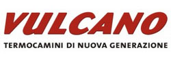VULCANO_logo