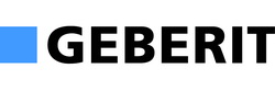 logo_geberit
