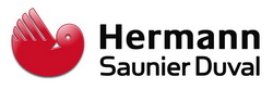 saunierduval-logo